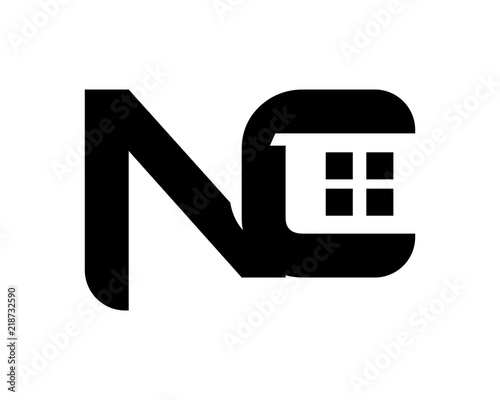 black silhouette typography alphabet typeset typeface logotype font image vector icon