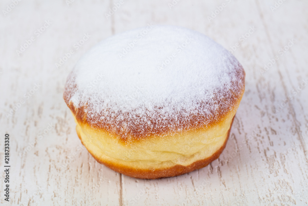 Sweet tastu bun Sweet tastu bun