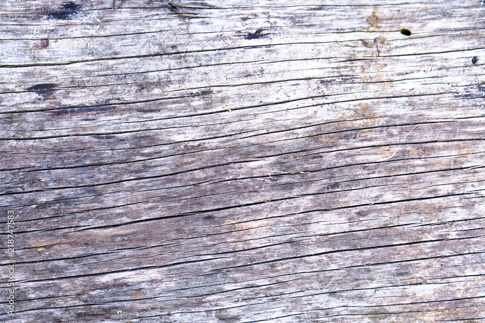 Dark old wood texture. Creative retro background. Stock Photo for design and wallpaper Dark old wood texture. Creative retro background. Stock Photo for design and wallpaper