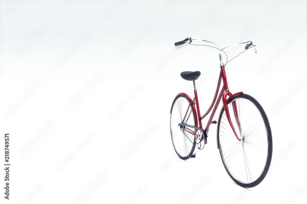 bicycle bicycle