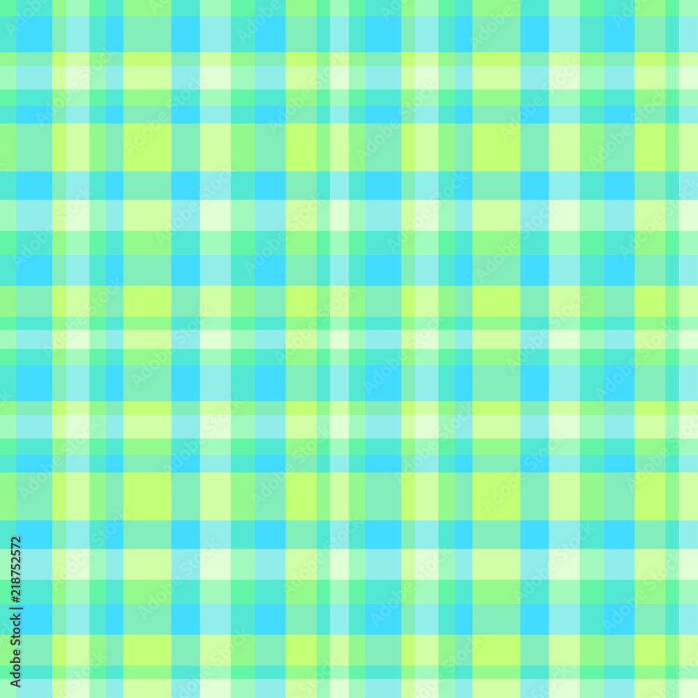 Checkered pattern. Abstract wallpaper of the surface. Seamless texture. Print for polygraphy, posters, t-shirts and textiles. Geometric background. Doodle for design. Greeting cards. Art creation Checkered pattern. Abstract wallpaper of the surface. Seamless texture. Print for polygraphy, posters, t-shirts and textiles. Geometric background. Doodle for design. Greeting cards. Art creation