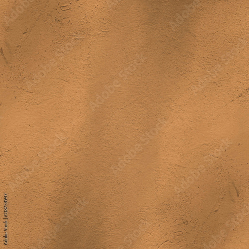 brown wall background texture