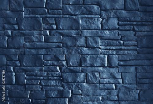 Old texture of wall  backround with bricks