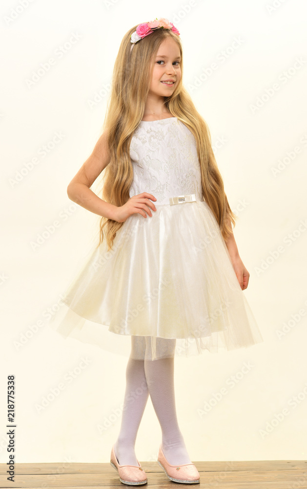 hairdresser. hairdresser salon. beautiful hair for girl after hairdresser. hairdresser concept. best day ever. hairdresser. hairdresser salon. beautiful hair for girl after hairdresser. hairdresser concept. best day ever.