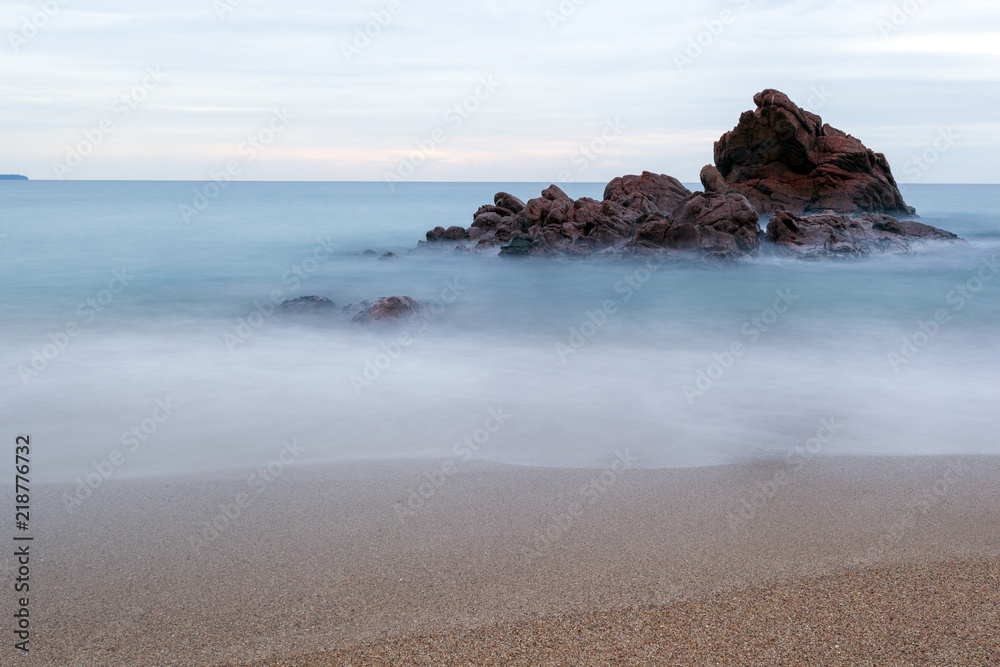Théoules sur Mer