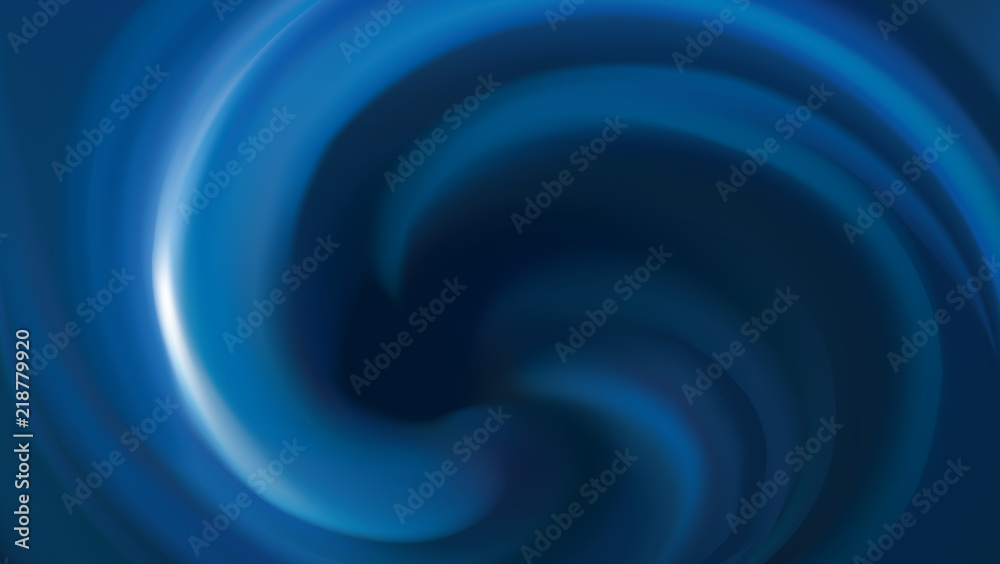 Vector background of swirling pink texture Vector background of swirling pink texture