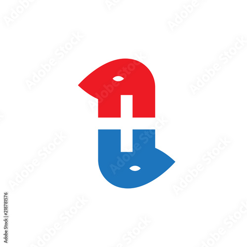 health logo