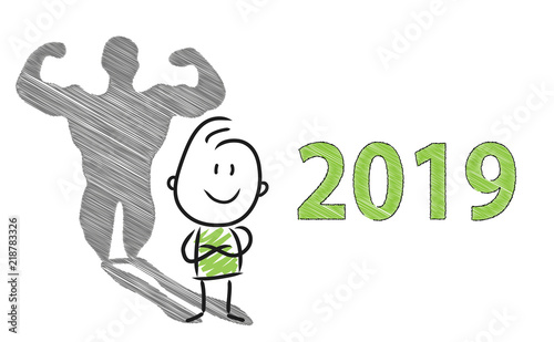 2019