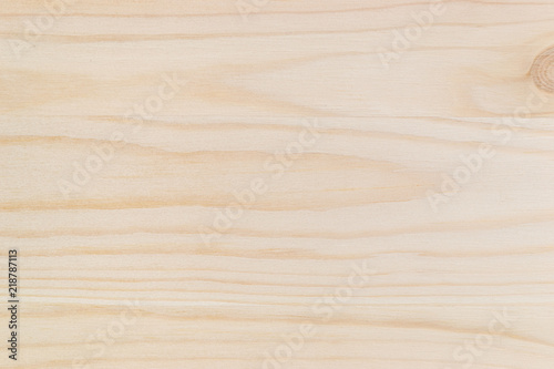 Wallpaper Mural Wood wall background or texture. Natural pattern wood background Torontodigital.ca