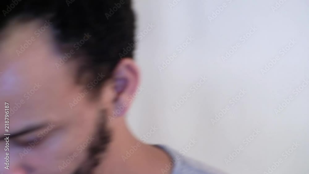 man expressive face man expressive face