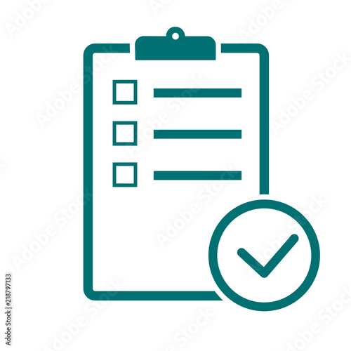 HIPAA Compliant icon