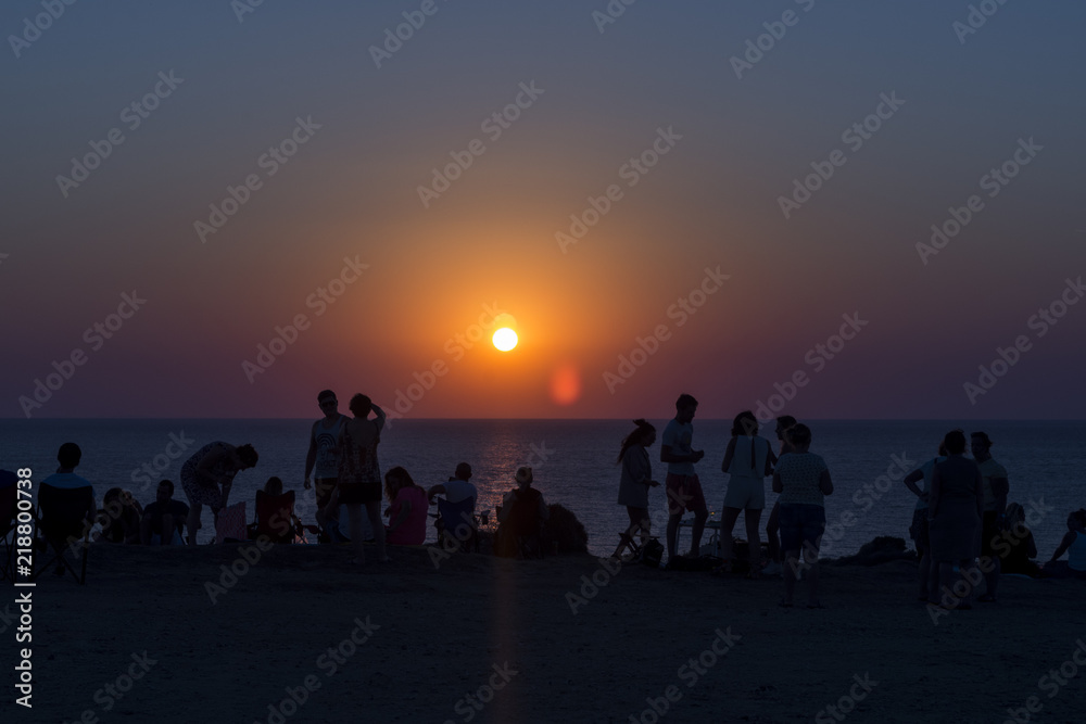 Landscape, City, Night, Lights, Turkey, Istanbul, Sea, Sunset, Sun, Sunrise, Landscape, City, Night, Lights, Turkey, Istanbul, Sea, Sunset, Sun, Sunrise,