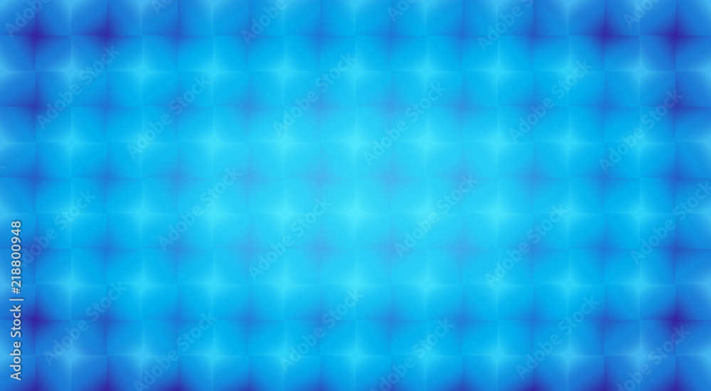 blue abstract background blue abstract background
