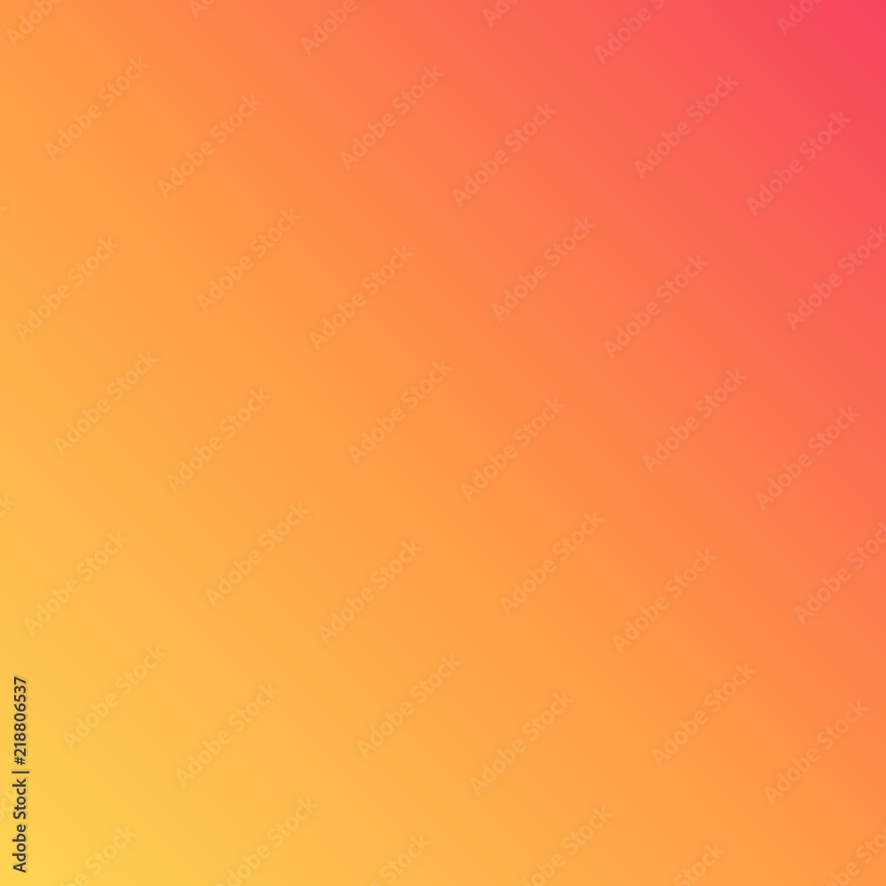 Modern Gradient Background vector eps10 square size Modern Gradient Background vector eps10 square size