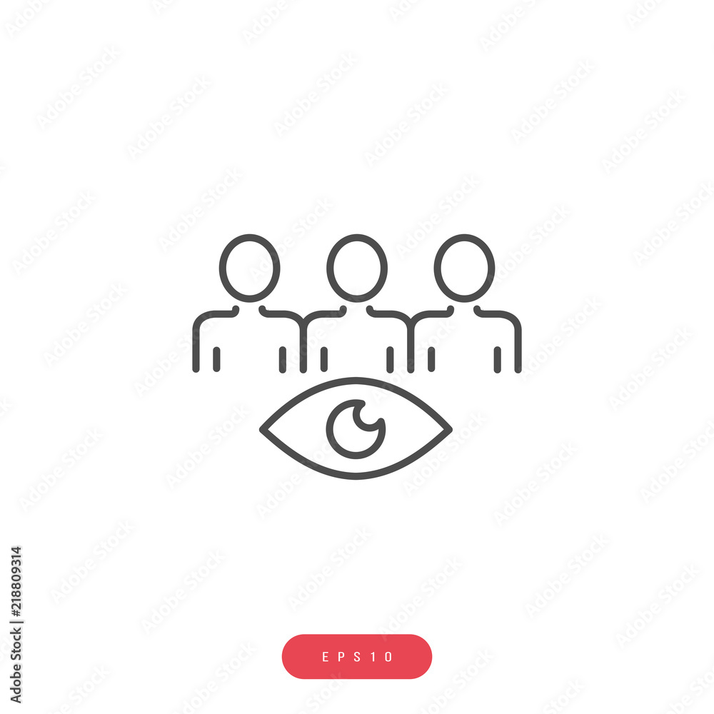 Conference Vector Icon Business Management Related Vector Line Icon. Editable Stroke. 1000x1000 Pixel Perfect. Conference Vector Icon Business Management Related Vector Line Icon. Editable Stroke. 1000x1000 Pixel Perfect.