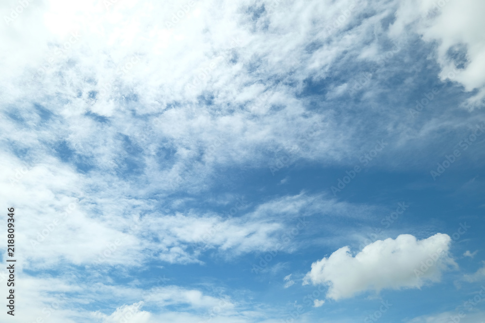 clouds and blue sky background clouds and blue sky background