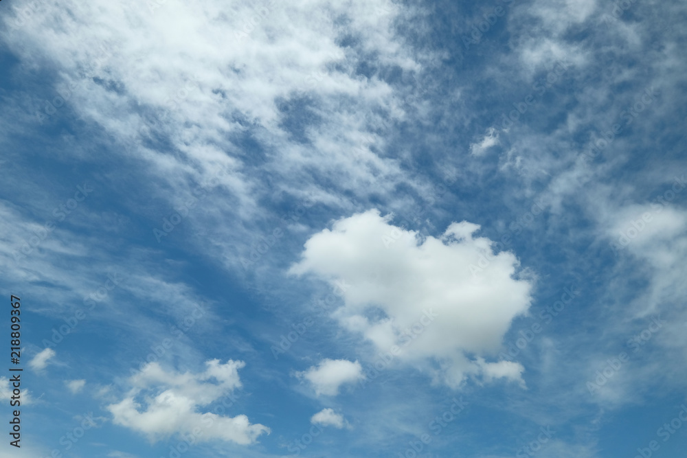 clouds and blue sky background clouds and blue sky background