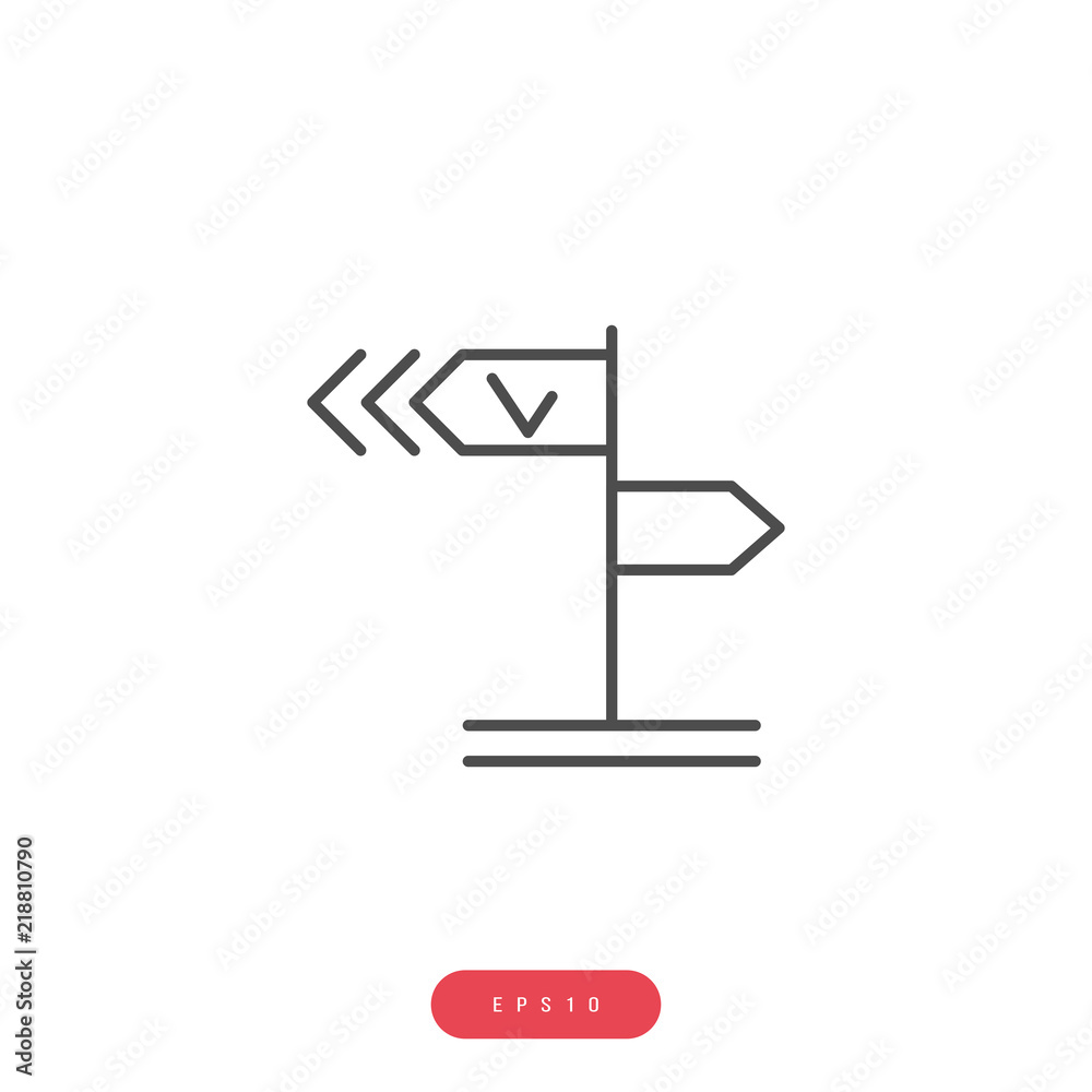 Choice Vector Icon Business Management Related Vector Line Icon. Editable Stroke. 1000x1000 Pixel Perfect. Choice Vector Icon Business Management Related Vector Line Icon. Editable Stroke. 1000x1000 Pixel Perfect.