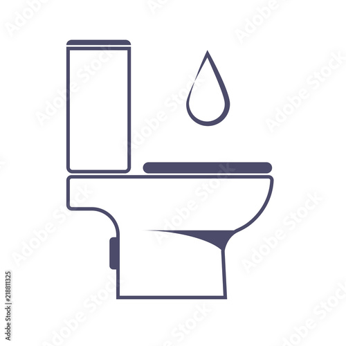 Award vector icon