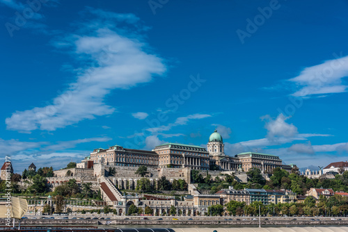 Photography Budapest