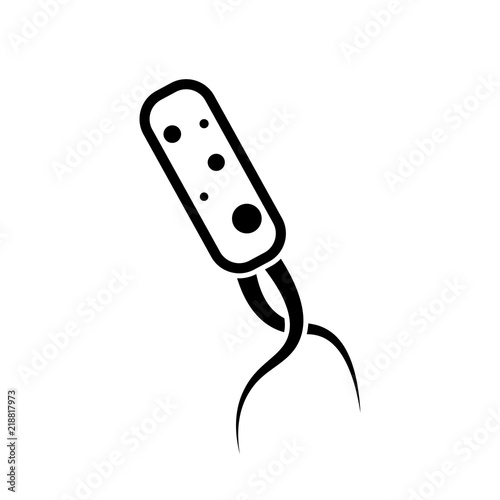 Helicobacter Pylori icon