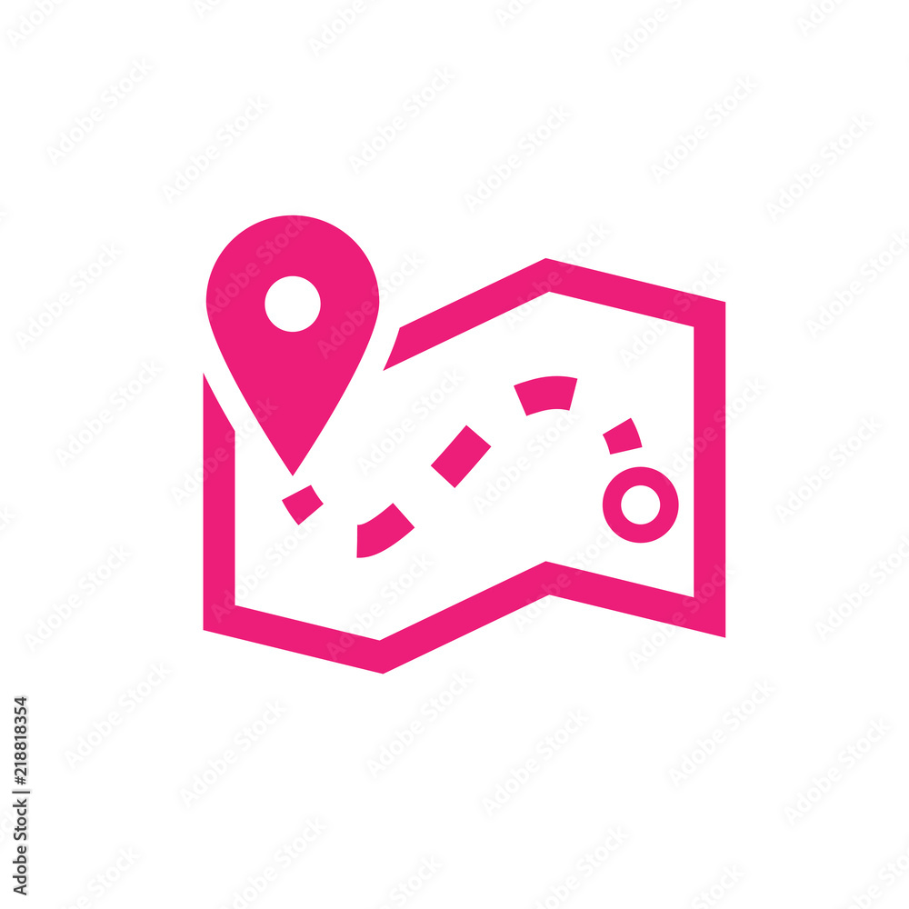 We've moved announcement We've moved announcement
