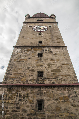 Stadtturm Waidhofen an der Ybbs