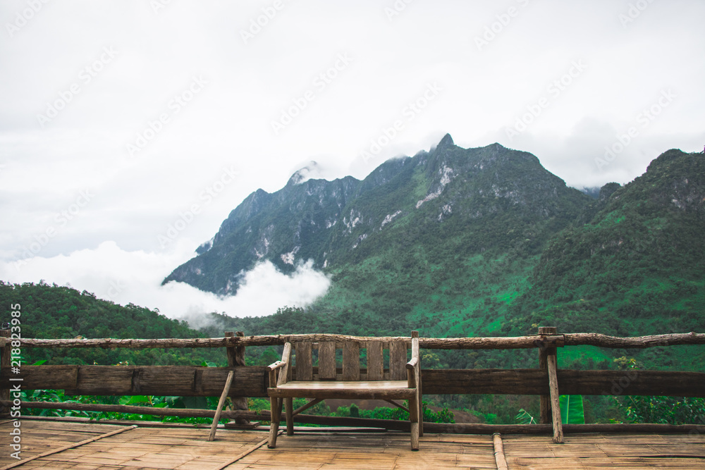 bannrabeangdao chiangmai bannrabeangdao chiangmai