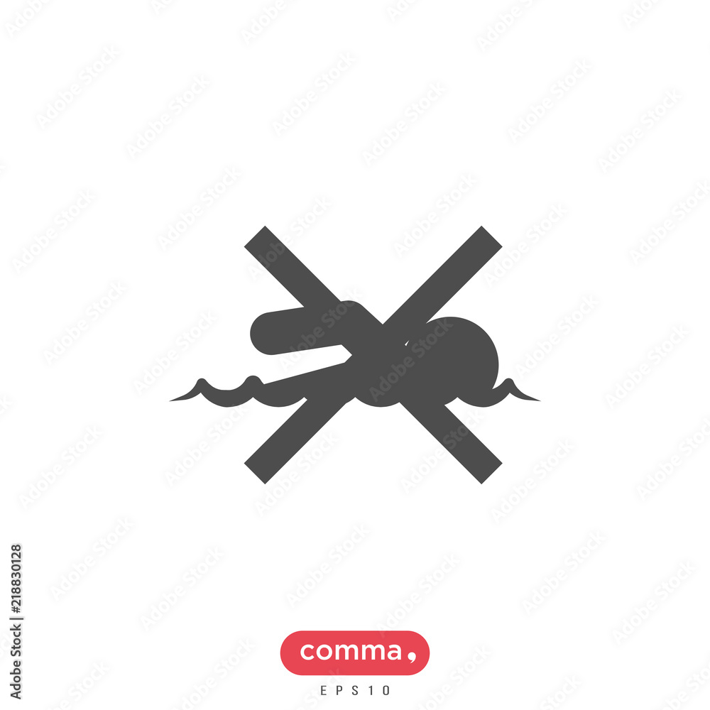 Fototapeta premium Web