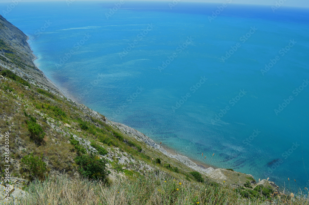 sea sea