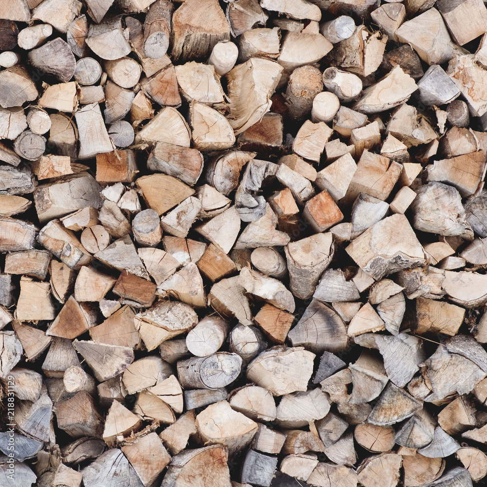 background made of a closeup of a wall with pebbles background made of a closeup of a wall with pebbles