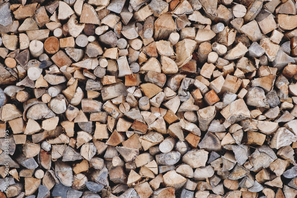 background made of a closeup of a wall with pebbles background made of a closeup of a wall with pebbles