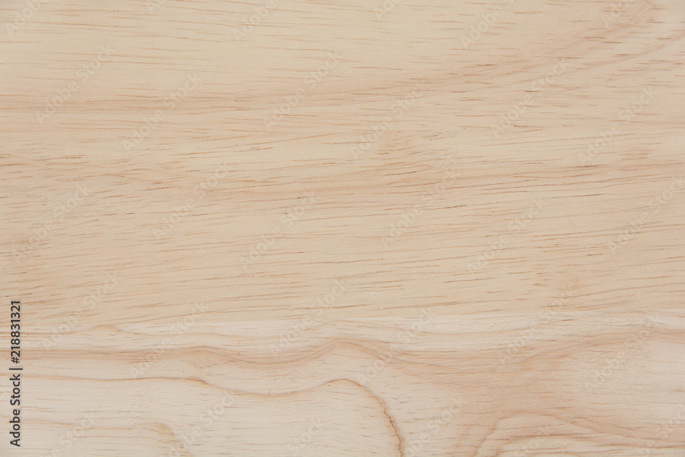 wooden kitchen cutting board as background wooden kitchen cutting board as background