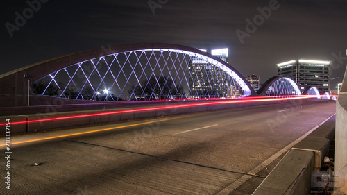 The Viaduct