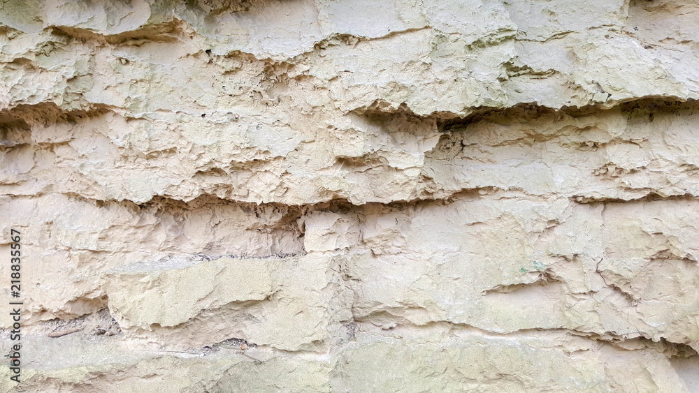 texture pietra 2 texture pietra 2