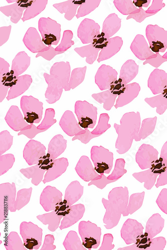 poppies_pattern