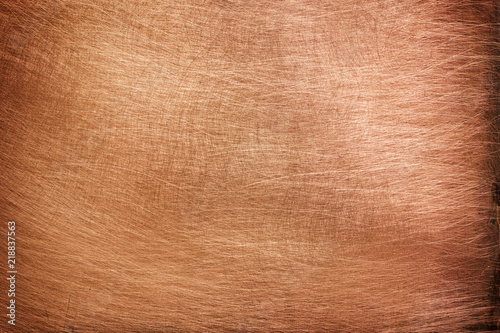 bronze texture, color strip...