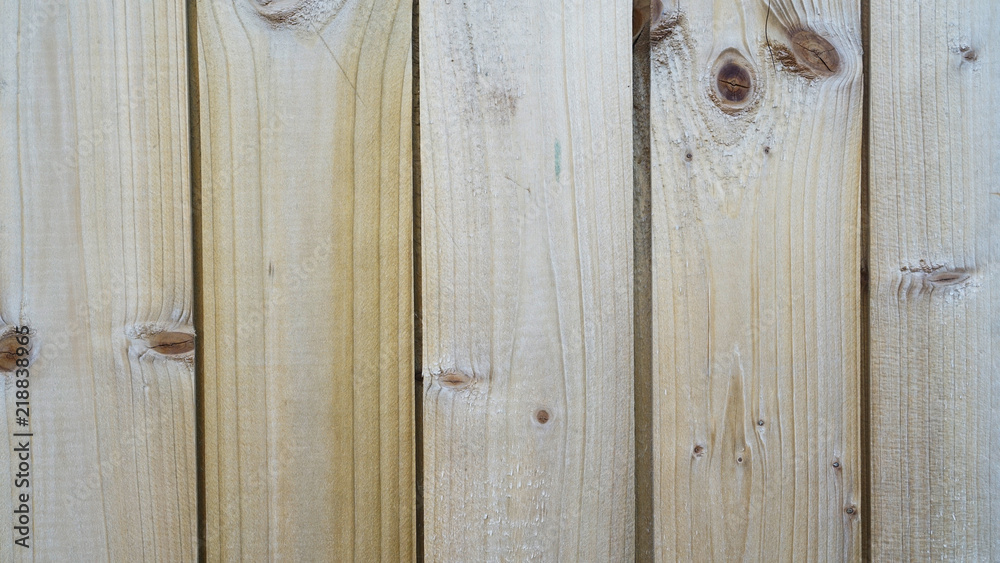 Fototapeta premium Abstract texture wood background