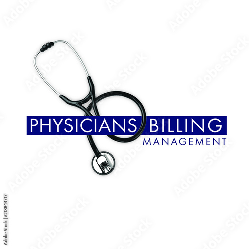 medical logo