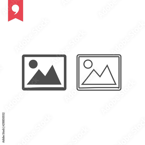 Web