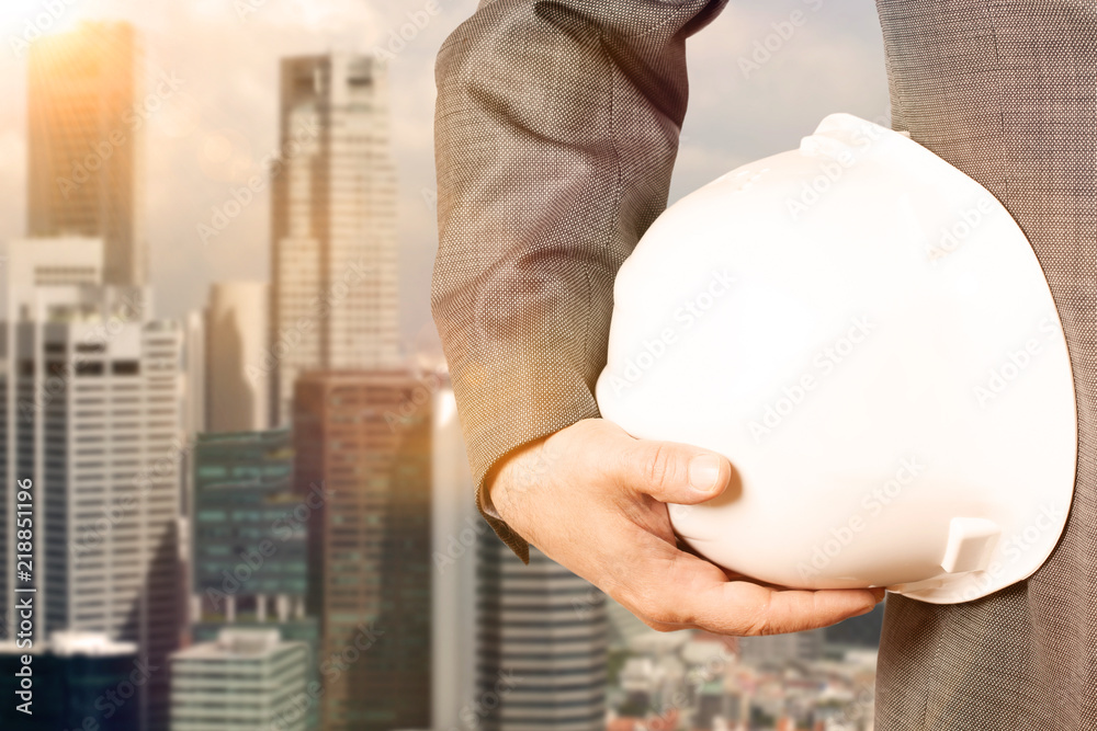 civil engineering background Stock Photo | Adobe Stock