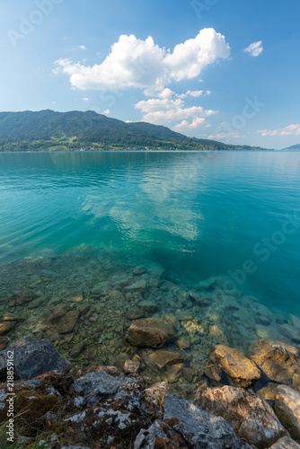 Attersee