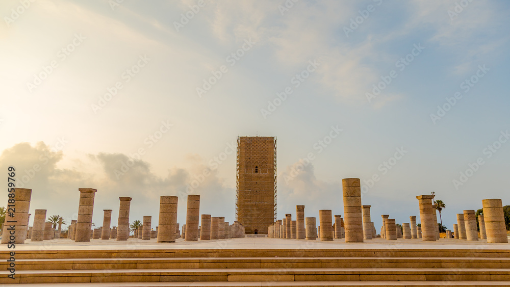 Architecture Maroc visite culturelle Architecture Maroc visite culturelle