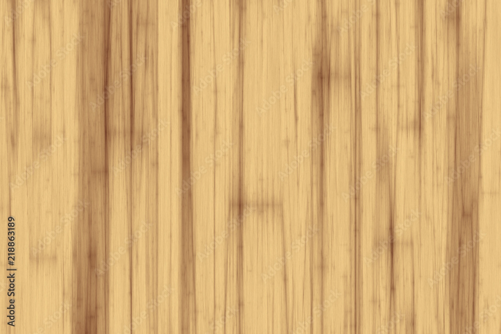 light wood texture background, poplar light wood texture background, poplar
