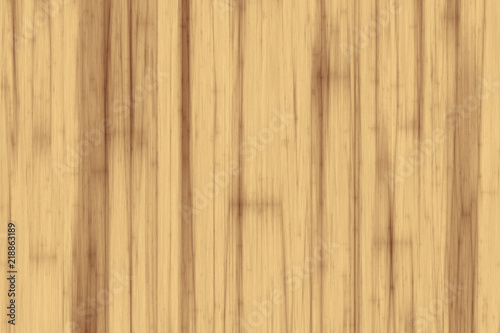 light wood texture background  poplar