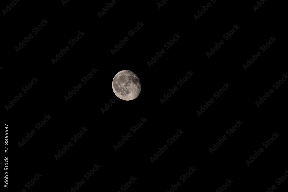 moon, night, sky, space, full, dark, black, lunar, astronomy, full moon, planet, crater, bright, luna, light, sphere, astrology, moonlight, craters, satellite, universe, celestial, science moon, night, sky, space, full, dark, black, lunar, astronomy, full moon, planet, crater, bright, luna, light, sphere, astrology, moonlight, craters, satellite, universe, celestial, science