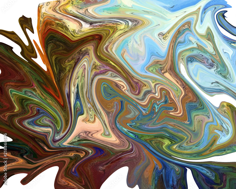 Visual fine art. Psychedelic swirl artwork. Marble design. Abstract background. Liquid paint. Fluid acrylic drawing. Vibrant marbled elements. Graphic draw. Visual fine art. Psychedelic swirl artwork. Marble design. Abstract background. Liquid paint. Fluid acrylic drawing. Vibrant marbled elements. Graphic draw.