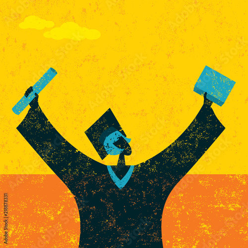 Graduate