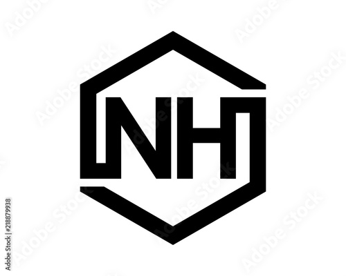 black silhouette typography alphabet typeset typeface logotype font image vector icon