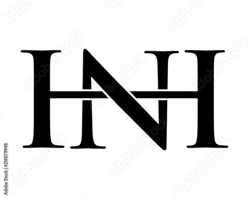 black silhouette typography alphabet typeset typeface logotype font image vector icon © vector_factory
